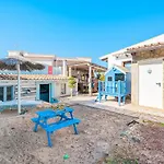 La Playita