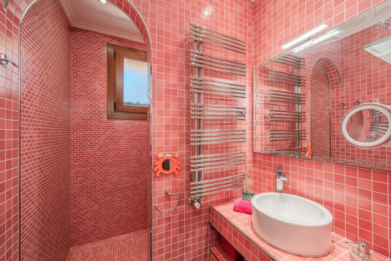 Ferienhaus La Playita Llucmajor (Mallorca)